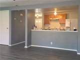 210 Regina Drive - Photo 4