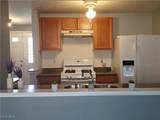 210 Regina Drive - Photo 5
