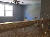 210 Regina Drive - Photo 7