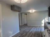 710 Myrtle Avenue - Photo 12