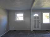 710 Myrtle Avenue - Photo 14
