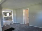 710 Myrtle Avenue - Photo 17