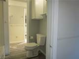 710 Myrtle Avenue - Photo 20