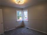710 Myrtle Avenue - Photo 24