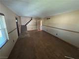 2902 23rd Street - Photo 18