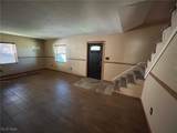 2902 23rd Street - Photo 19