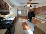 2902 23rd Street - Photo 21
