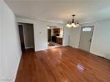 2902 23rd Street - Photo 23