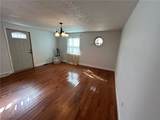 2902 23rd Street - Photo 24