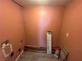 2902 23rd Street - Photo 25