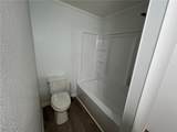 2902 23rd Street - Photo 26