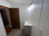 2902 23rd Street - Photo 27