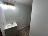 2902 23rd Street - Photo 28