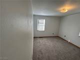 2902 23rd Street - Photo 29