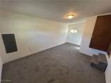 2902 23rd Street - Photo 30