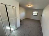 2902 23rd Street - Photo 31