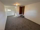 2902 23rd Street - Photo 32