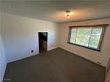 2902 23rd Street - Photo 33