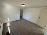 2902 23rd Street - Photo 36
