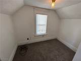 2902 23rd Street - Photo 37
