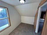2902 23rd Street - Photo 38