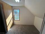2902 23rd Street - Photo 39