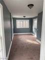 1854 Hastings Avenue - Photo 13