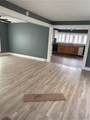 1854 Hastings Avenue - Photo 2