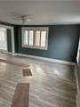 1854 Hastings Avenue - Photo 3