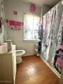 1383 Clearaire Road - Photo 10