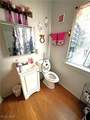 1383 Clearaire Road - Photo 12