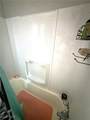 1383 Clearaire Road - Photo 13