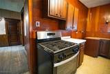 529 6th Street - Photo 11