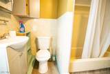 529 6th Street - Photo 12