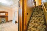 529 6th Street - Photo 13