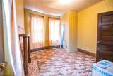 529 6th Street - Photo 14