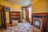 529 6th Street - Photo 15