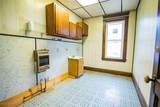 529 6th Street - Photo 16