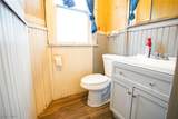 529 6th Street - Photo 17