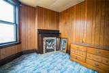 529 6th Street - Photo 18