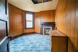 529 6th Street - Photo 19