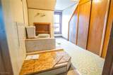 529 6th Street - Photo 23