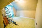 529 6th Street - Photo 24