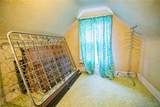 529 6th Street - Photo 25