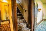 529 6th Street - Photo 26