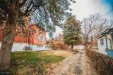 529 6th Street - Photo 29