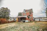 529 6th Street - Photo 33