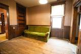 529 6th Street - Photo 8