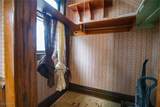529 6th Street - Photo 9