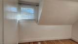 853 Russell Avenue - Photo 14